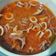 Cooksnap dari ILA untuk resep 153. Cumi-cumi Saus Padang