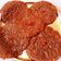 Mrinalini Sinha का कुकस्नैप जब उन्होंने गुड़ के चीला (Gud ke cheela recipe in Hindi) बनाया था।