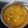 Cooksnap Eizzatie Khairunnisa semasa beliau membuat Ayam Masak Kari.