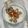 Cooksnap dari Permas Yully untuk resep Soto Betawi asli