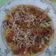 Cooksnap dari Intan Ayu untuk resep Pizza Teflon Takaran Simple #beranibaking