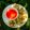 Cooksnap dari My Homemade Food untuk resep Bakso Goreng Merekah Tanpa Daging