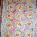 صورة من khaoula، شاركها بعد تجربة وصفة طريقة تحضير مشوك معسل رووووعة 😍😍