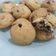 Cooksnap dari olla untuk resep Kue kering coklat-Nutella
