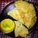 Nasim Panjwani's cooksnap of when they made રવા ઢોસા (Rava Dosa recipe in Gujarati).