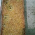 Cooksnap dari Atiek Lativa untuk resep Bolu Pisang Super Lembut