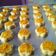 Cooksnap dari Yoan_kitchen untuk resep Kue Kacang