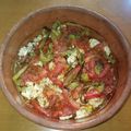 Cooksnap από ltlpt στη συνταγή Μπουγιουρντί