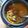 Cooksnap dari Umine Aly untuk resep Soto daging lamongan