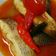 Cooksnap dari Endang R Wulandari untuk resep Patin Asam Pedas (tanpa msg)