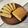El cooksnap de ⊹⊱ 𝔾𝕚 ⊰⊹ cuando hizo Pan mágico sin harinas con Chía y Lino (sin gluten).