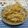 ００ 的 【厚生廚房】魚香麻竹筍 cooksnap