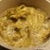 Cooksnap dari Strkitty untuk resep Ayam Ungkep Bumbu Kuning Sedaap (Stok Frozen)