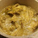 Cooksnap dari Strkitty untuk resep Ayam Ungkep Bumbu Kuning Sedaap (Stok Frozen)