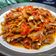 Cooksnap dari DW (Dapoer Wija) untuk resep Sambel teri