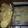 El cooksnap de anny joseph cuando hizo Alfajores de maicena.