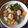 Cooksnap dari Meieka untuk resep Sop Bakso