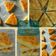 Cooksnap dari Arista Hilman untuk resep Biscuit Pizza