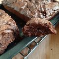 Cooksnap dari Ummu Arsyad untuk resep Koko Krunch Brownies