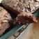 Cooksnap dari Ummu Arsyad untuk resep Koko Krunch Brownies