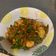Cooksnap dari ria amelia untuk resep Tumis Tofu Daun Kucai