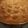 El cooksnap de Chiqui Baby Bonilla cuando hizo Albóndigas en chipotle.