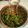 mgfitzgerald's cooksnap of when they made Broccoli salad.