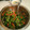mgfitzgerald's cooksnap of when they made Broccoli salad.