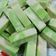 Cooksnap mamy_kitchen89 semasa beliau membuat Puding roti marble.