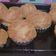 Cooksnap dari Assyifa untuk resep Kue soes montok,kokoh,ekonomis (+Tips pake oven Tangkring)