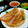 Priya vishnu Varshney का कुकस्नैप जब उन्होंने आटे का क्रिस्पी डोसा (Aata Dosa Recipe in Hindi) बनाया था।