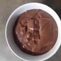 Cooksnap dari Anid untuk resep Selai Coklat Homemade