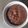 Cooksnap dari Anid untuk resep Selai Coklat Homemade