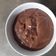 Cooksnap dari Anid untuk resep Selai Coklat Homemade