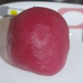کوک اسنپ ليلا جديدي بعد از امتحان کردن ژلارد.