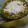 Kajal Ankur Dholakia's cooksnap of when they made પાલક પનીર(Palak Paneer Recipe In Gujarati).