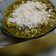 Kajal Ankur Dholakia's cooksnap of when they made પાલક પનીર(Palak Paneer Recipe In Gujarati).