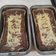 Cooksnap dari Brigina Desinta untuk resep Brownies Labu Kuning