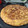 El cooksnap de MMar González Gómez cuando hizo Tortilla de patatas con cebolla.