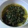 Cooksnap dari Ita Jaman untuk resep Gulai Daun Singkong Teri&Tahu