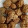 Cooksnap dari sekarwati untuk resep Bakso goreng babi