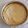 El cooksnap de Juan Lado cuando hizo Torta de Ricota con Dulce de Leche.