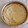 El cooksnap de Juan Lado cuando hizo Torta de Ricota con Dulce de Leche.