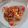 Cooksnap dari Nurul_SaNia untuk resep Beef curry potato