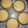Nosheen Nadeem's cooksnap of when they made Mango Juice.