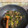El cooksnap de Taote Mahatu cuando hizo Carne mongoliana.
