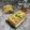 Cooksnap dari Badoci untuk resep Fruit Pastry Cake Gluten Free (tanpa oven)