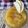 Hemaxi Patel's cooksnap of when they made એપલ સોસ (Apple Sauce Recipe In Gujarati).