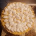 El cooksnap de Cecilia Virlee cuando hizo Masa para tartas dulces (Fácil y económica).
