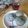 esm1503's cooksnap of when they made White Chocolate Raspberry Muffins #2.